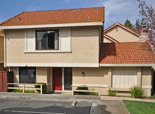 5228 Adalina Ct, San Jose, CA 95124