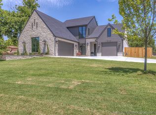 3113 E 26th St, Tulsa, OK 74114