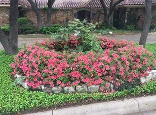 5904 End O Trl, Fort Worth, TX 76112