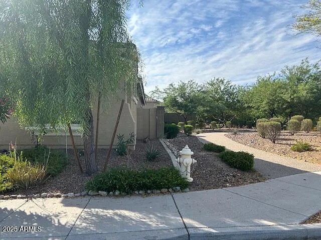 3 bed, 2.0 bath, 1770 sqft, $2,800 — Photo 3