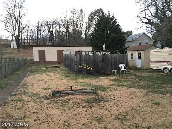 5th image of this home