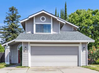 1113 Guava Way, Sacramento, CA 95834