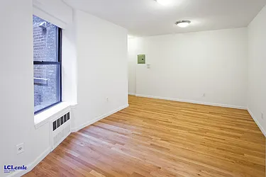 Rented by LC Lemle Real Estate Group