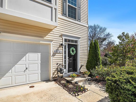 4th image of 12731 Longford Glen Dr