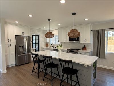 4708 Michelle Dr, Torrance, CA, 90503
