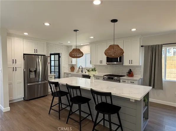 4708 Michelle Dr, Torrance, CA 90503