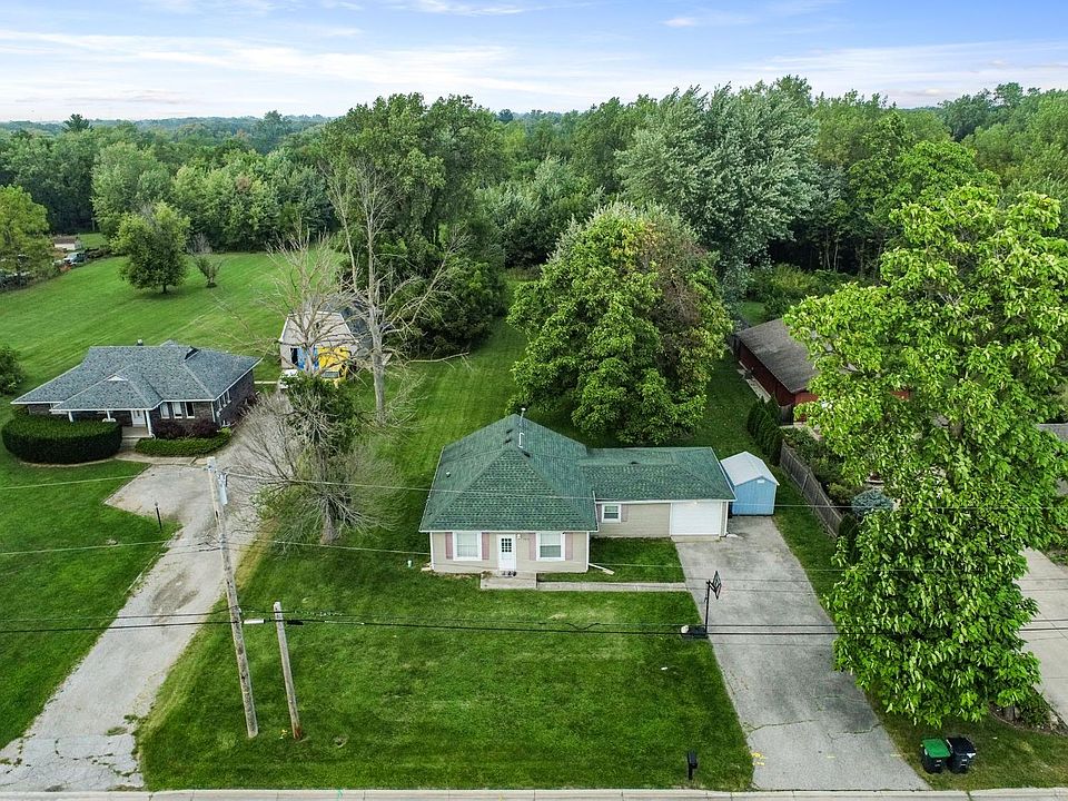 1010 W 10th St, Hobart, IN 46342 MLS 538239 Zillow