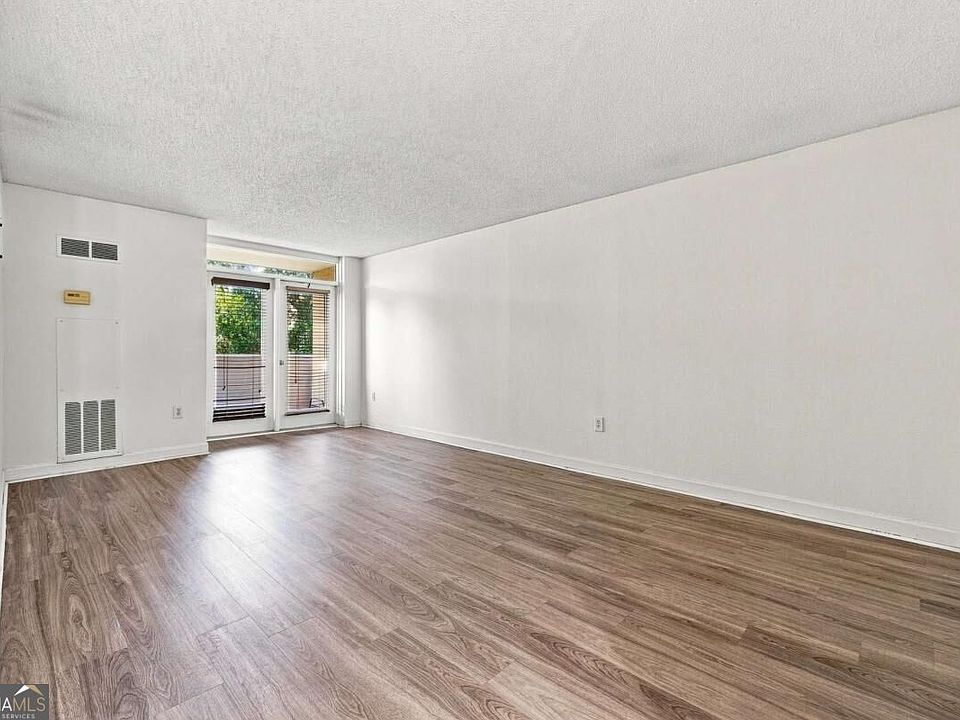 1st image of 375 Ralph McGill Blvd NE APT 401