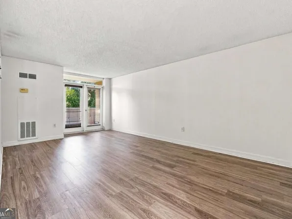 375 Ralph McGill Blvd NE APT 401, Atlanta, GA 30312
