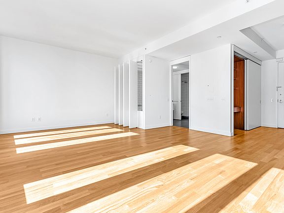 2nd image of 15 William St APT 39D