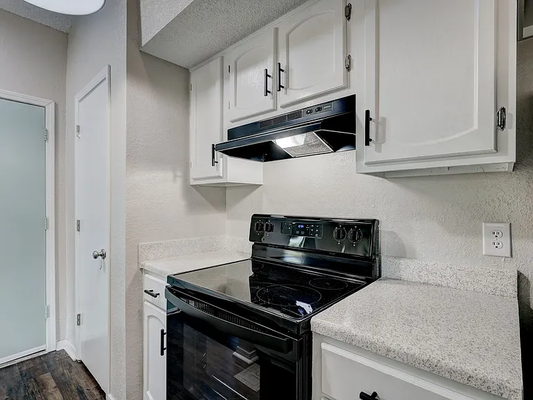 Welcome to Woodstone Homes — Photo 79