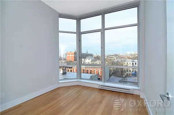 Rented by Oxford Property Group | media 5