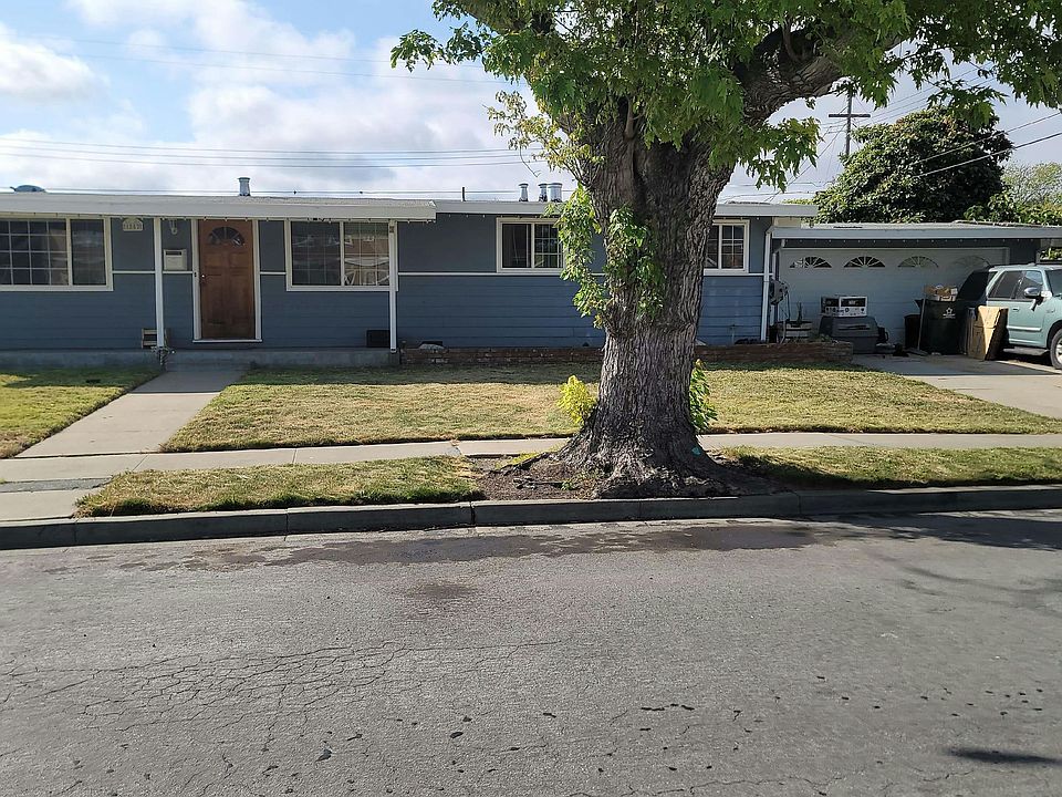 1st image of 1252 Riker St