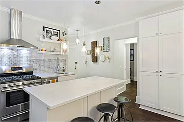 Rented by Sandra Greer Real Estate