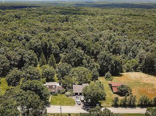 7557 Cox Pike, Fairview, TN 37062