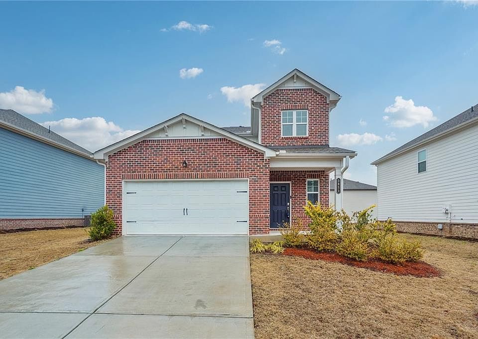 1st image of 3853 Rustic Barn Way