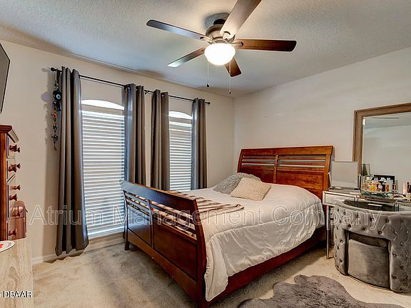 5th image of 1423 Chelsea Manor Cir