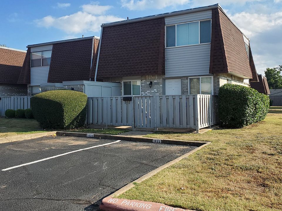 1st image of 1626 Glenn Bo Dr