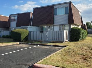 1626 Glenn Bo Dr, Norman, OK 73071