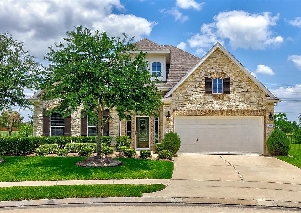 1st image of 9311 Sam Rayburn Ct