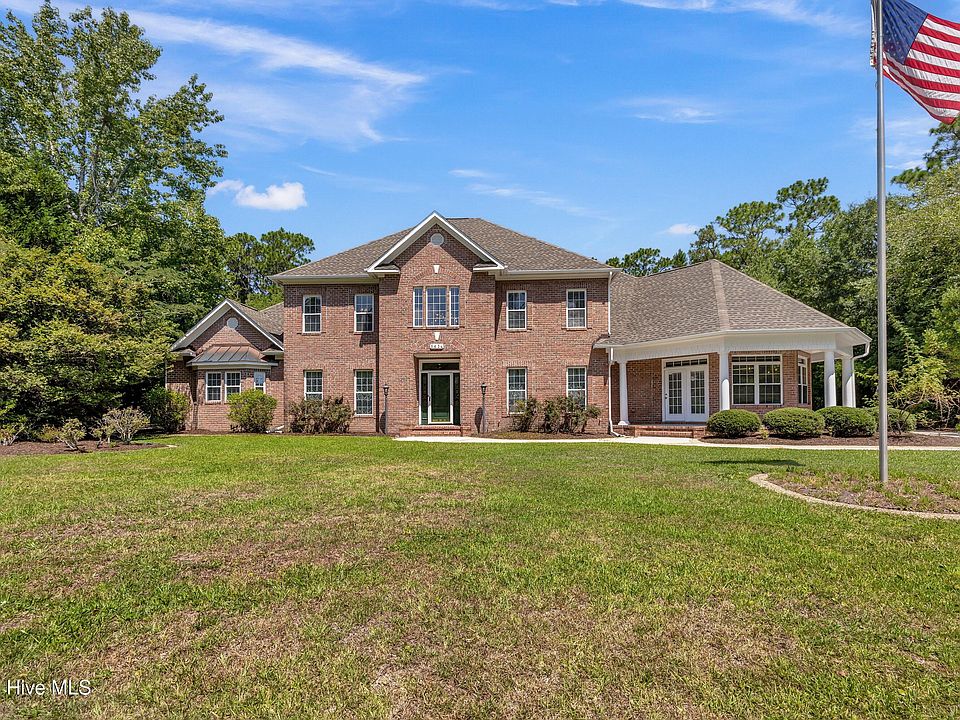 1st image of 5634 Chelon Avenue
