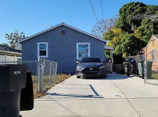 917 Empire Ave, Modesto, CA 95354