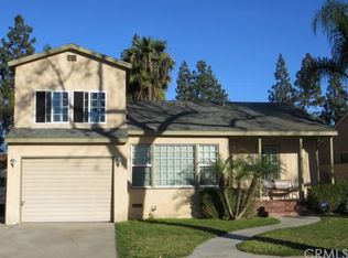 5722 Castana Ave, Lakewood, CA 90712