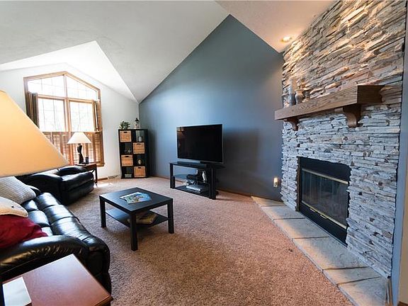 2nd image of 112 Dolores Dr