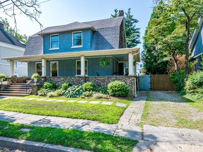 28 Clinton Pl, Metuchen, NJ, 08840