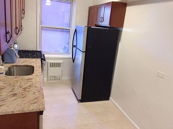 3rd image of 143-25 84th Dr #5-L