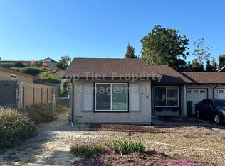 4718 Sunny Hills Rd, Oceanside, CA 92056