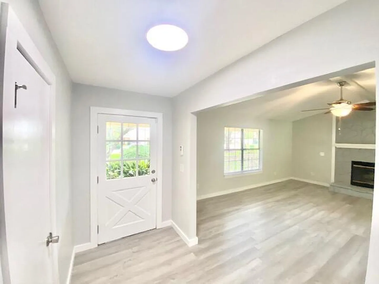 1210 Whitewood Way Niceville, FL 32578 — Photo 3