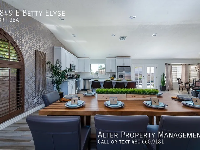 5849 E Betty Elyse Ln — Photo 20