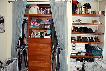 Sold by Bellmarc Realty