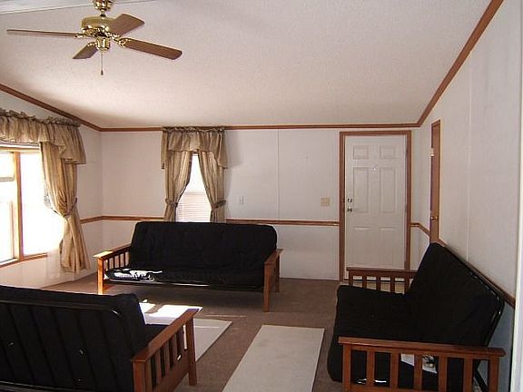 2nd image of N6522 Shawano Shores Ct