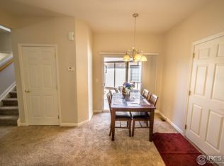 1544 Wicklow Ln, Fort Collins, CO 80526
