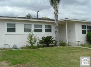 7913 La Fiesta Dr, Buena Park, CA 90620