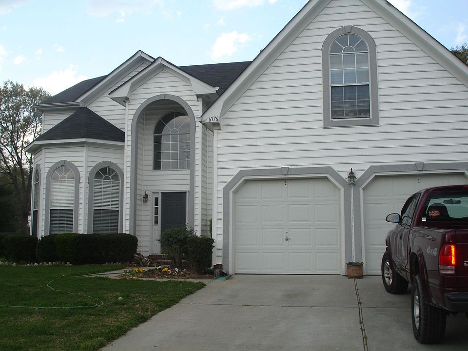 1st image of 6776 Burbage Landing Cir
