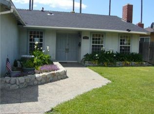 9355 Palo Alto St, Rancho Cucamonga, CA