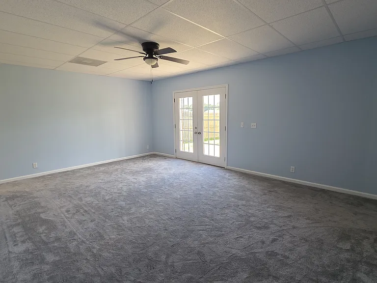 1186 Castlewood Dr — Photo 31