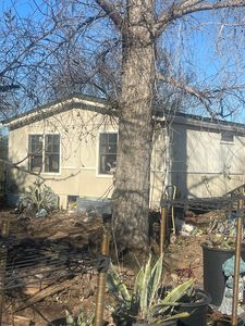 19690 1st St, Cottonwood, CA, 96022