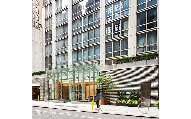 Sold by Douglas Elliman | media 6