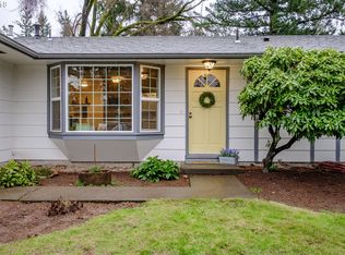 15128 SE Woodward St, Portland, OR