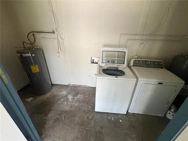 4817 Lavaca Dr #1 — Photo 7
