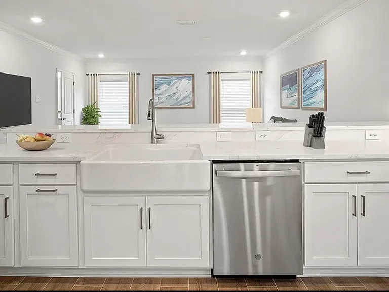 3457 Silent Gardens Cv — Photo 1