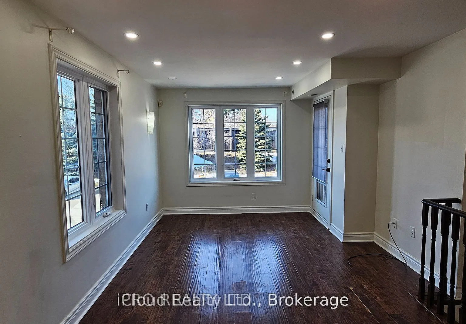 3 bed, $2,600 — Photo 4
