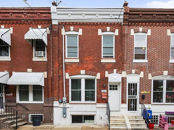 2nd image of 1827 Dudley St