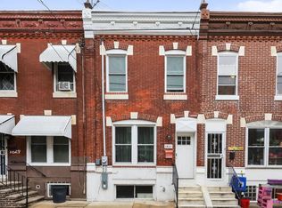 1827 Dudley St, Philadelphia, PA