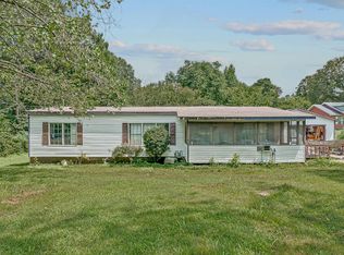 1010 Winchester Dr, Jonesboro, AR 72401