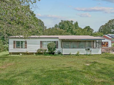 1010 Winchester Dr, Jonesboro, AR, 72401